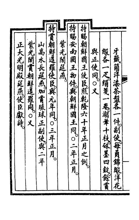 【钦定大清会典事例】三百七十八 - 崑冈等修.pdf