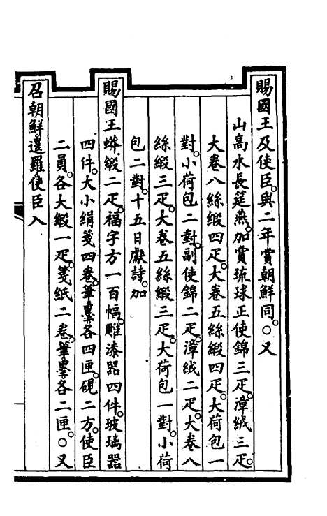 【钦定大清会典事例】三百七十八 - 崑冈等修.pdf