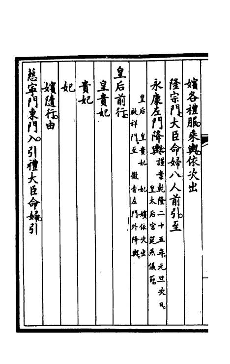 【钦定大清会典事例】三百八十二 - 崑冈等修.pdf