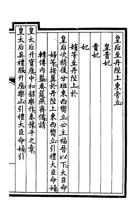 【钦定大清会典事例】三百八十二 - 崑冈等修.pdf