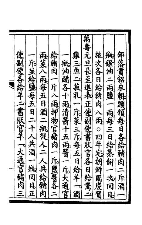 【钦定大清会典事例】三百八十四 - 崑冈等修.pdf