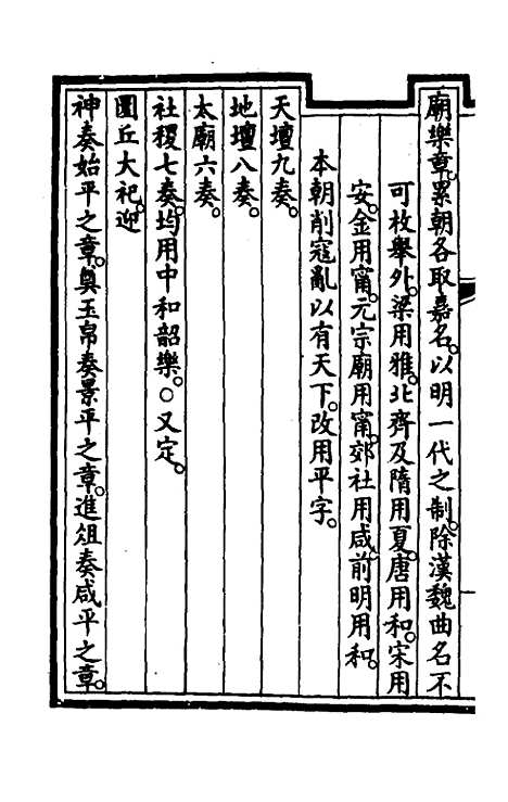 【钦定大清会典事例】三百八十六 - 崑冈等修.pdf