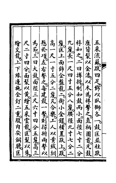 【钦定大清会典事例】三百八十八 - 崑冈等修.pdf