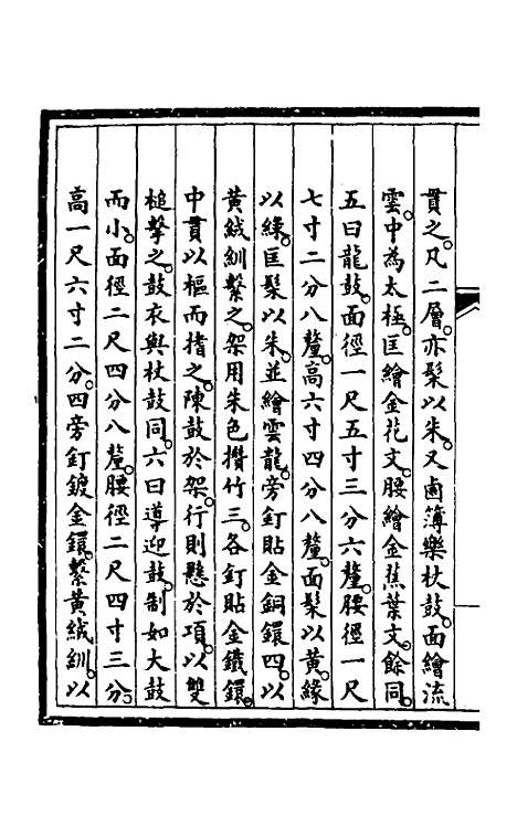 【钦定大清会典事例】三百八十八 - 崑冈等修.pdf