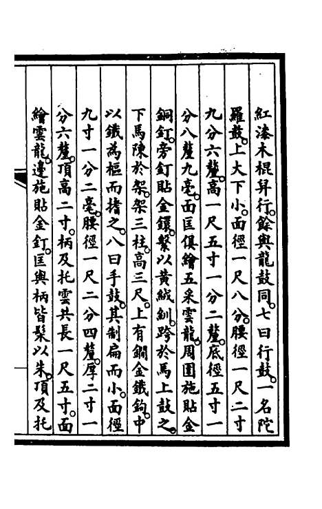 【钦定大清会典事例】三百八十八 - 崑冈等修.pdf