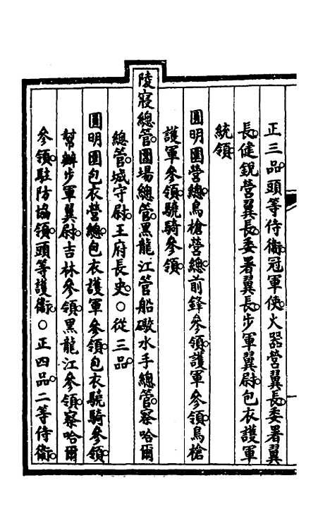 【钦定大清会典事例】三百九十四 - 崑冈等修.pdf