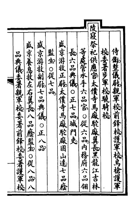 【钦定大清会典事例】三百九十四 - 崑冈等修.pdf