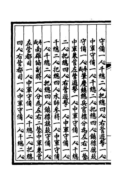 【钦定大清会典事例】四百 - 崑冈等修.pdf