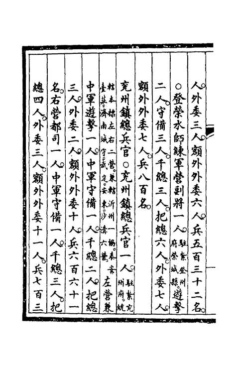 【钦定大清会典事例】四百十八 - 崑冈等修.pdf