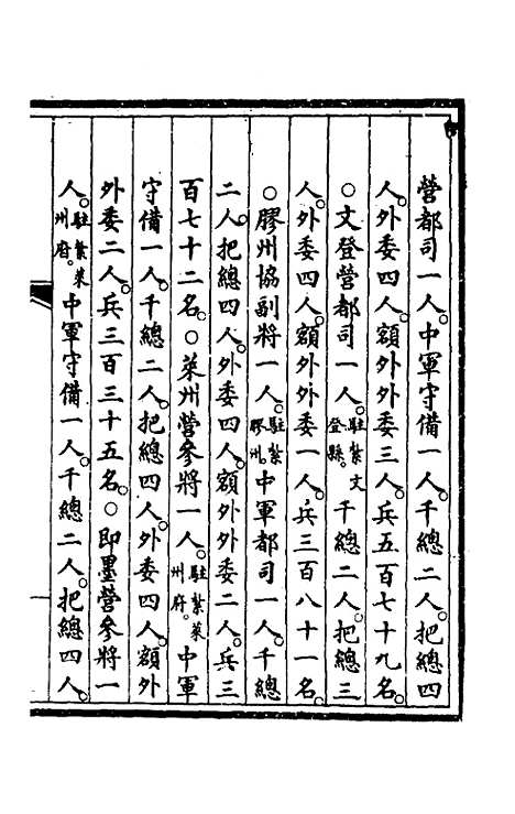 【钦定大清会典事例】四百十八 - 崑冈等修.pdf