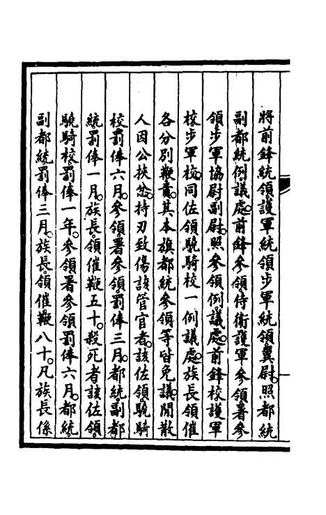 【钦定大清会典事例】四百二十九 - 崑冈等修.pdf