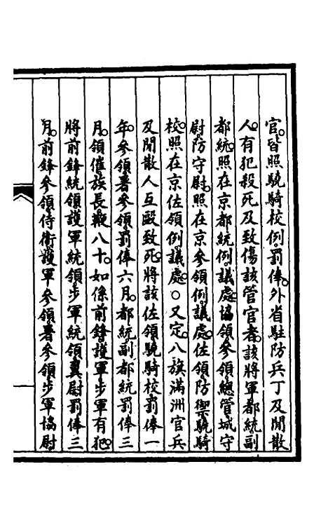 【钦定大清会典事例】四百二十九 - 崑冈等修.pdf