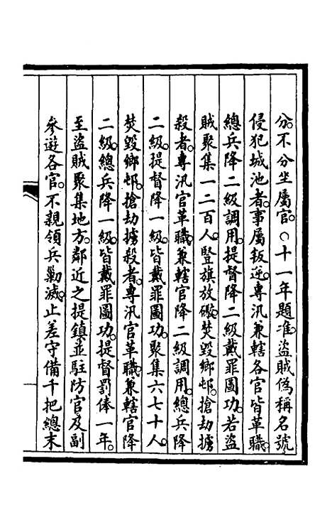 【钦定大清会典事例】四百三十九 - 崑冈等修.pdf