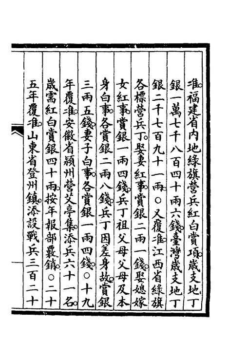 【钦定大清会典事例】四百四十三 - 崑冈等修.pdf