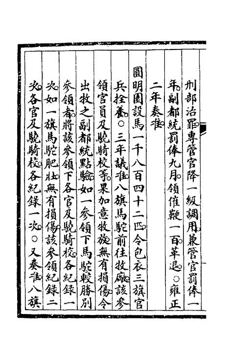 【钦定大清会典事例】四百四十四 - 崑冈等修.pdf