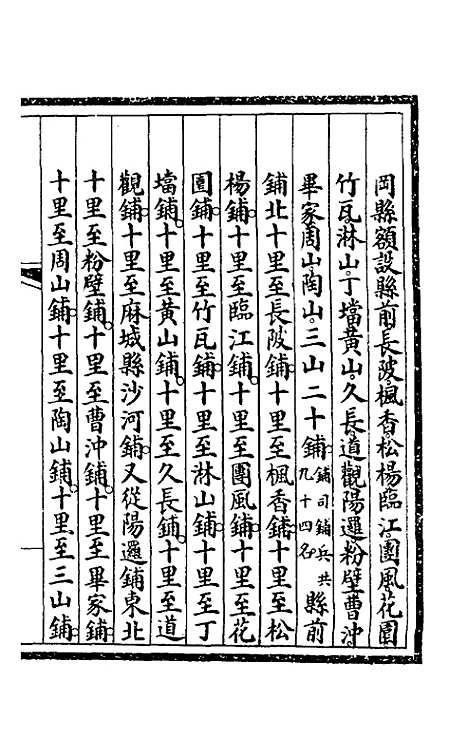 【钦定大清会典事例】四百五十九 - 崑冈等修.pdf