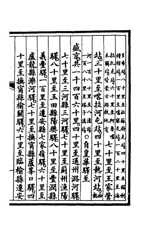 【钦定大清会典事例】四百六十六 - 崑冈等修.pdf