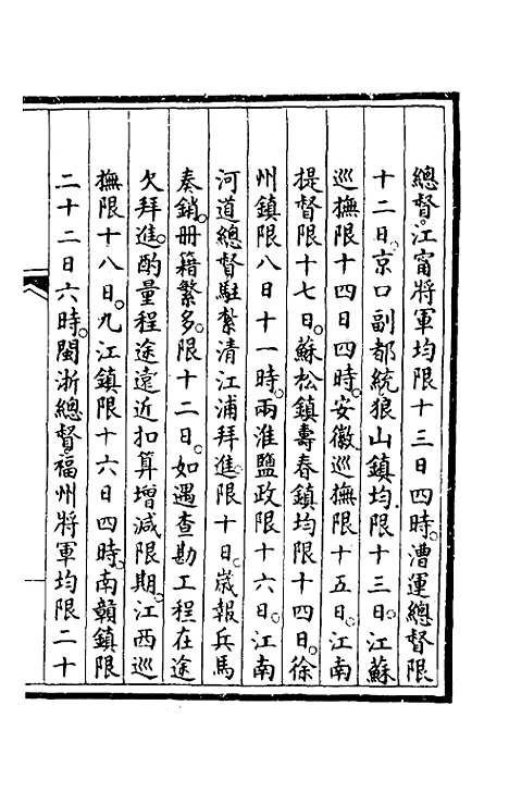 【钦定大清会典事例】四百七十二 - 崑冈等修.pdf