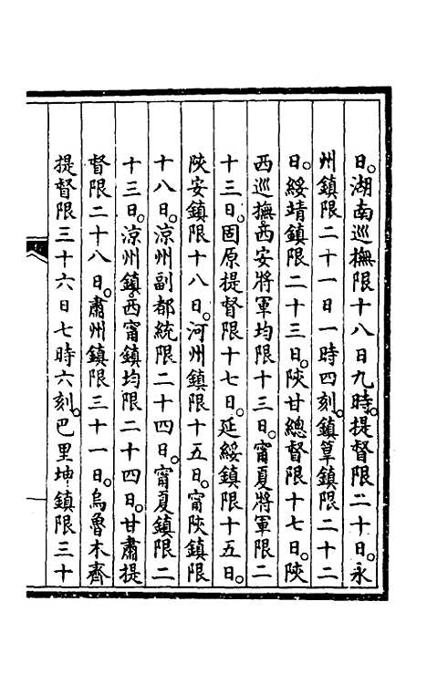 【钦定大清会典事例】四百七十二 - 崑冈等修.pdf