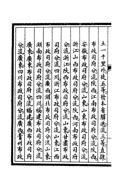 【钦定大清会典事例】四百九十二 - 崑冈等修.pdf