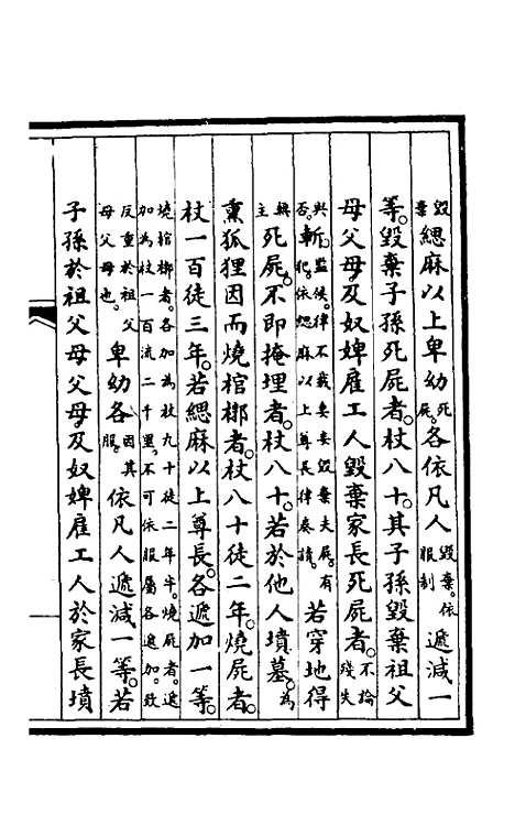 【钦定大清会典事例】五百十七 - 崑冈等修.pdf