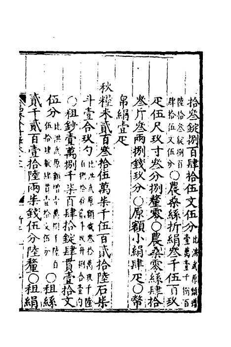 【万历会计录】二 - 张学颜等.pdf