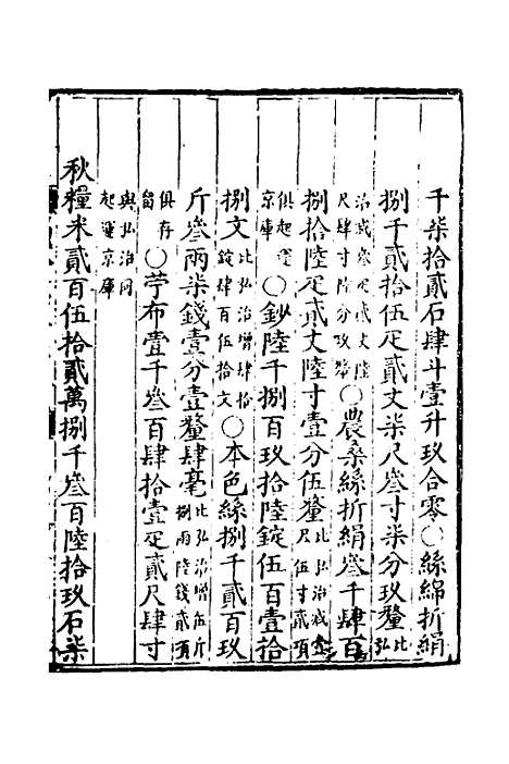 【万历会计录】三 - 张学颜等.pdf