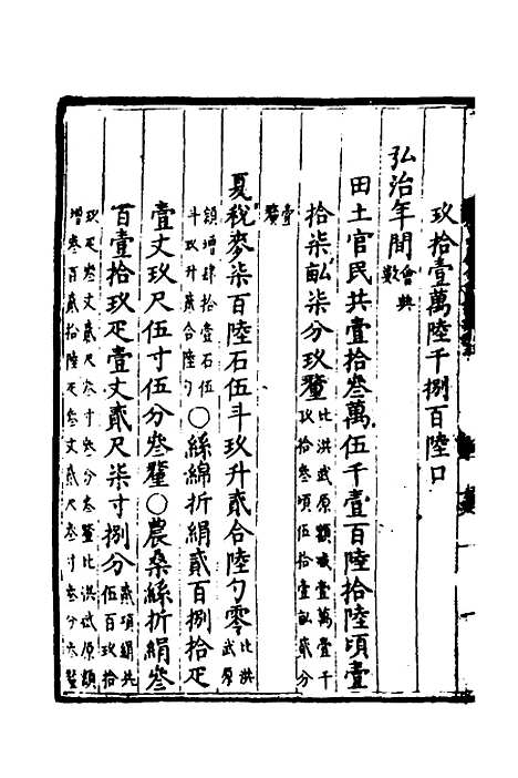 【万历会计录】五 - 张学颜等.pdf