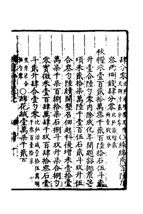 【万历会计录】八 - 张学颜等.pdf