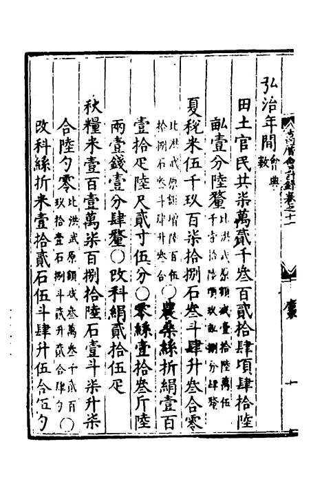 【万历会计录】十 - 张学颜等.pdf