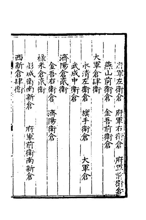 【万历会计录】二十九 - 张学颜等.pdf