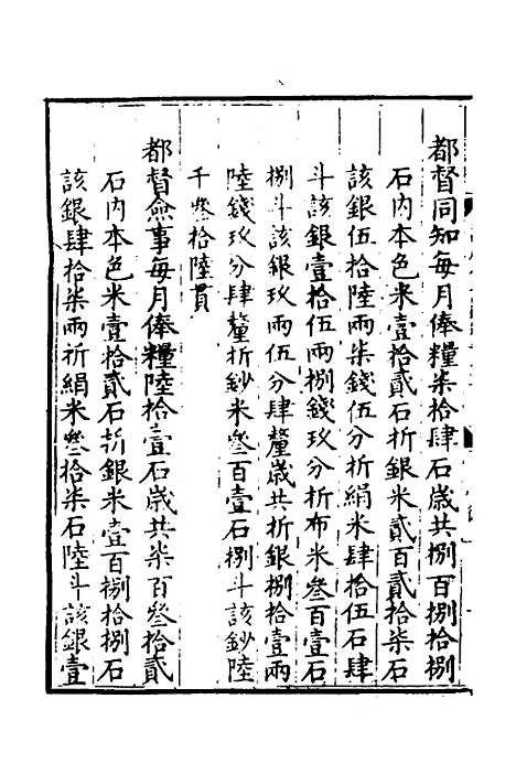 【万历会计录】三十 - 张学颜等.pdf