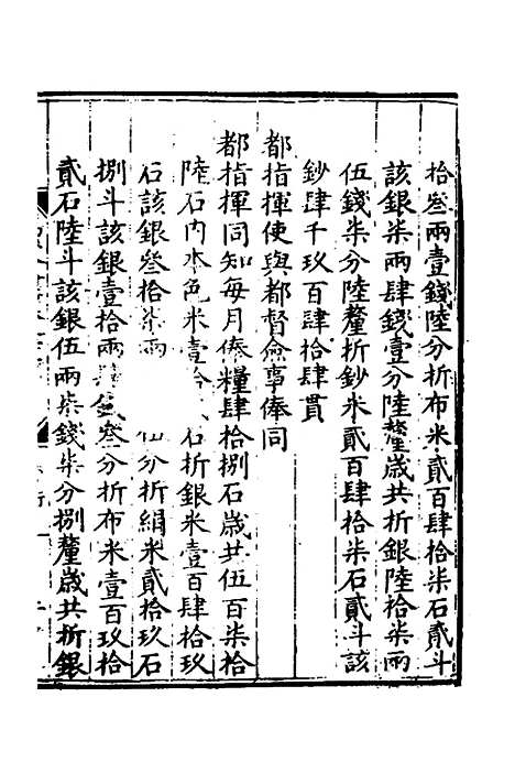 【万历会计录】三十 - 张学颜等.pdf