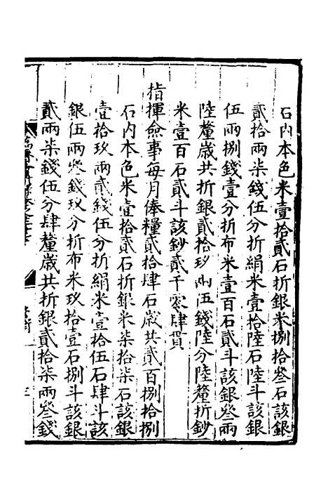 【万历会计录】三十 - 张学颜等.pdf