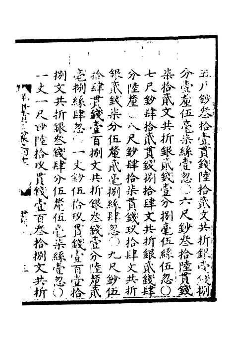 【万历会计录】三十四 - 张学颜等.pdf