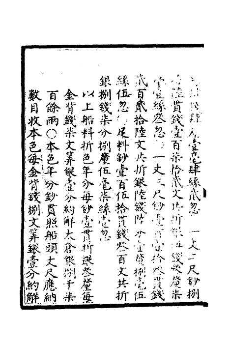 【万历会计录】三十四 - 张学颜等.pdf