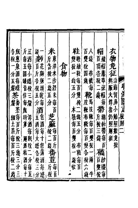 【粤海关志】七 - 梁廷.pdf