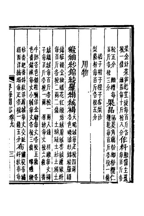 【粤海关志】七 - 梁廷.pdf