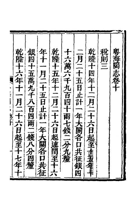 【粤海关志】八 - 梁廷.pdf