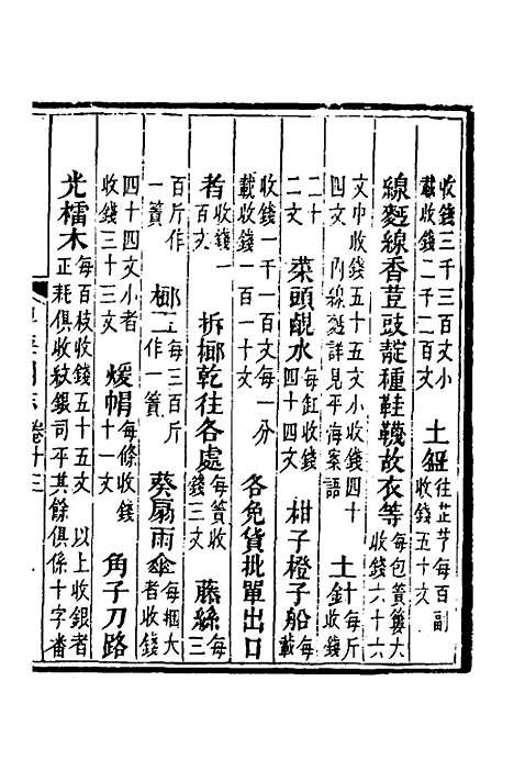 【粤海关志】十 - 梁廷.pdf