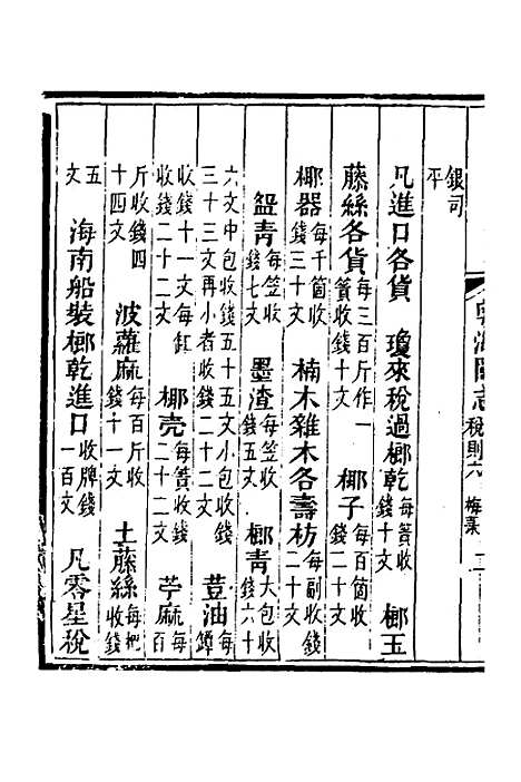 【粤海关志】十 - 梁廷.pdf