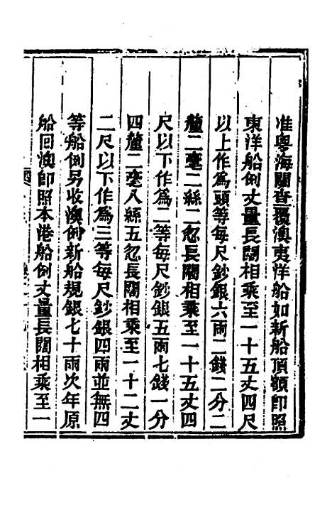 【粤海关志】二十一 - 梁廷.pdf