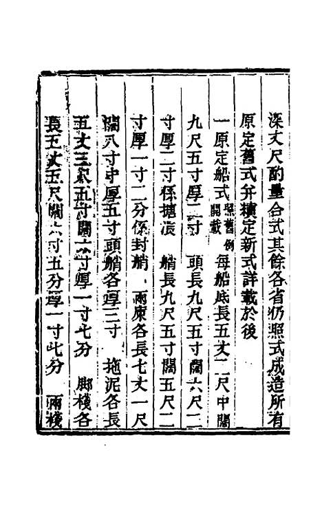 【钦定户部漕运全书】十一 - 载龄等修.pdf