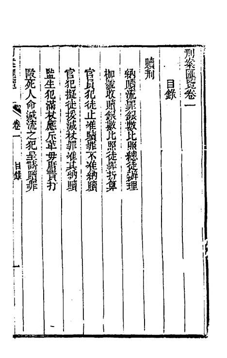 【刑案汇览】三 - 祝庆祺.pdf