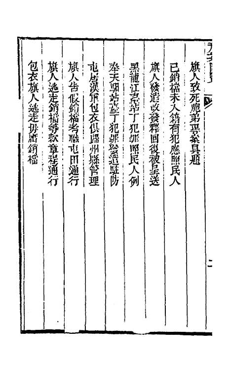 【刑案汇览】三 - 祝庆祺.pdf