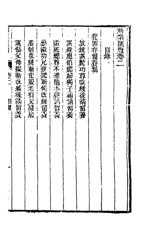 【刑案汇览】四 - 祝庆祺.pdf