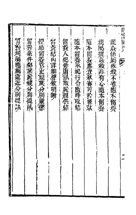 【刑案汇览】四 - 祝庆祺.pdf