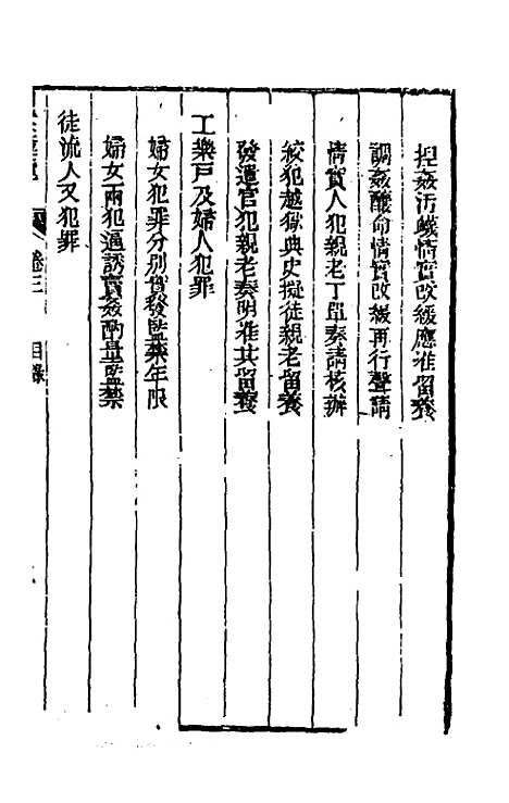 【刑案汇览】五 - 祝庆祺.pdf