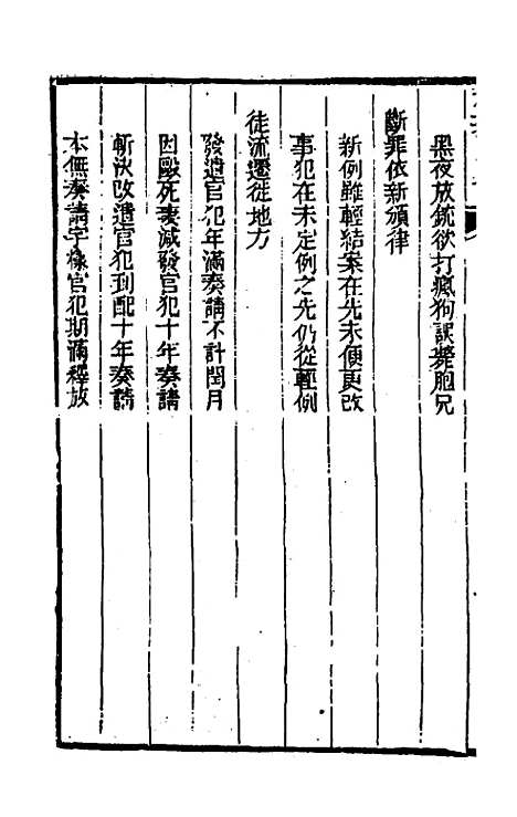 【刑案汇览】八 - 祝庆祺.pdf