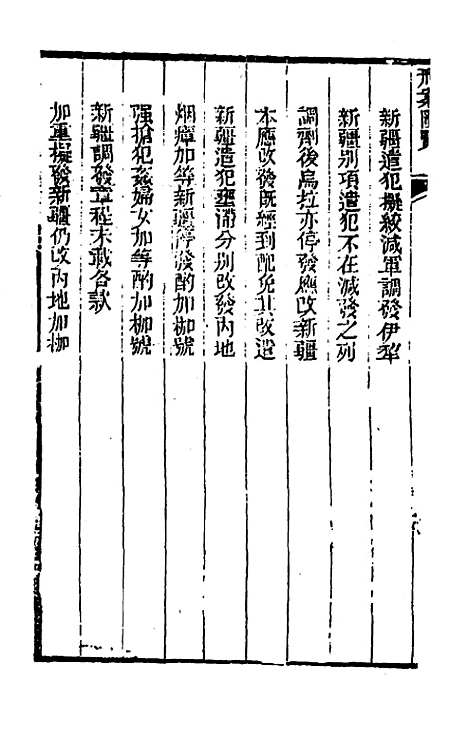 【刑案汇览】八 - 祝庆祺.pdf